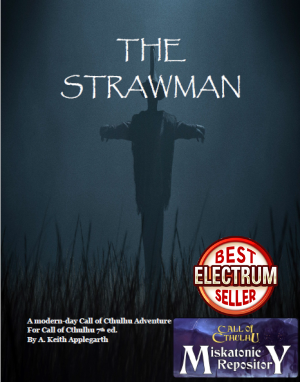 TheStrawman_cover_300-electrum